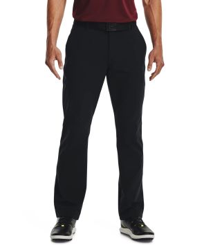 UNDER ARMOUR MENS HOMBRES - Image 3
