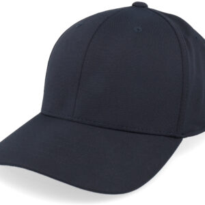 Cresting Adjustable Puma Golf Cap