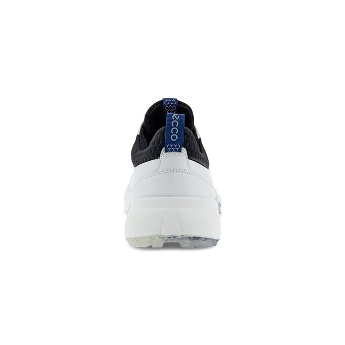 ECCO M GOLF S BIOM H4 - Image 5