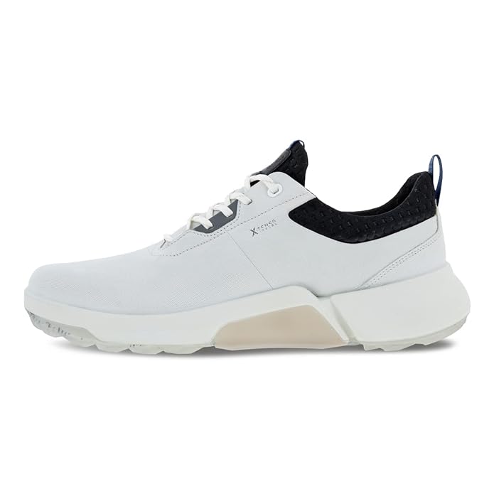 ECCO M GOLF S BIOM H4 - Image 4