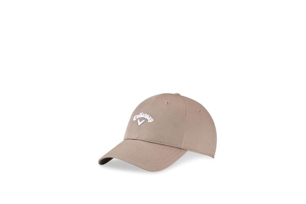 Callaway HERITAGE TWILL LATTE