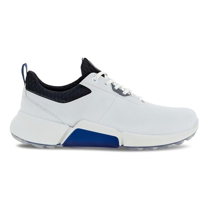 ECCO M GOLF S BIOM H4 - Image 3