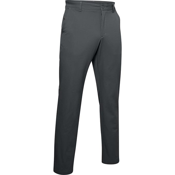 UNDER ARMOUR MENS HOMBRES - Image 5