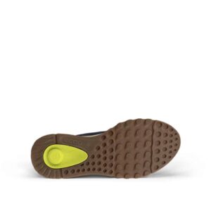 ecco Ortholite NIGHT SKY CIEL DE NUIT