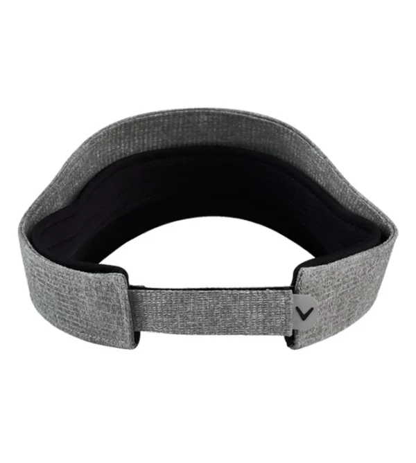 Callaway Liquid Metal Visor - Image 3