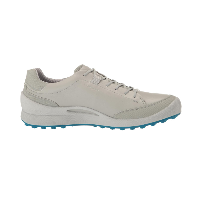 ECCO Men's Biom Hybrid Hydromax Water-Resistant Golf Shoe