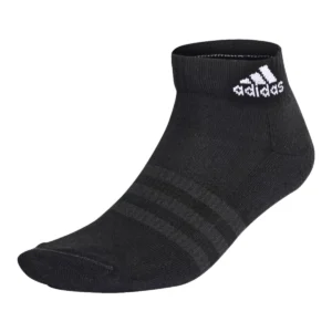 Adidas Men Golf Socks