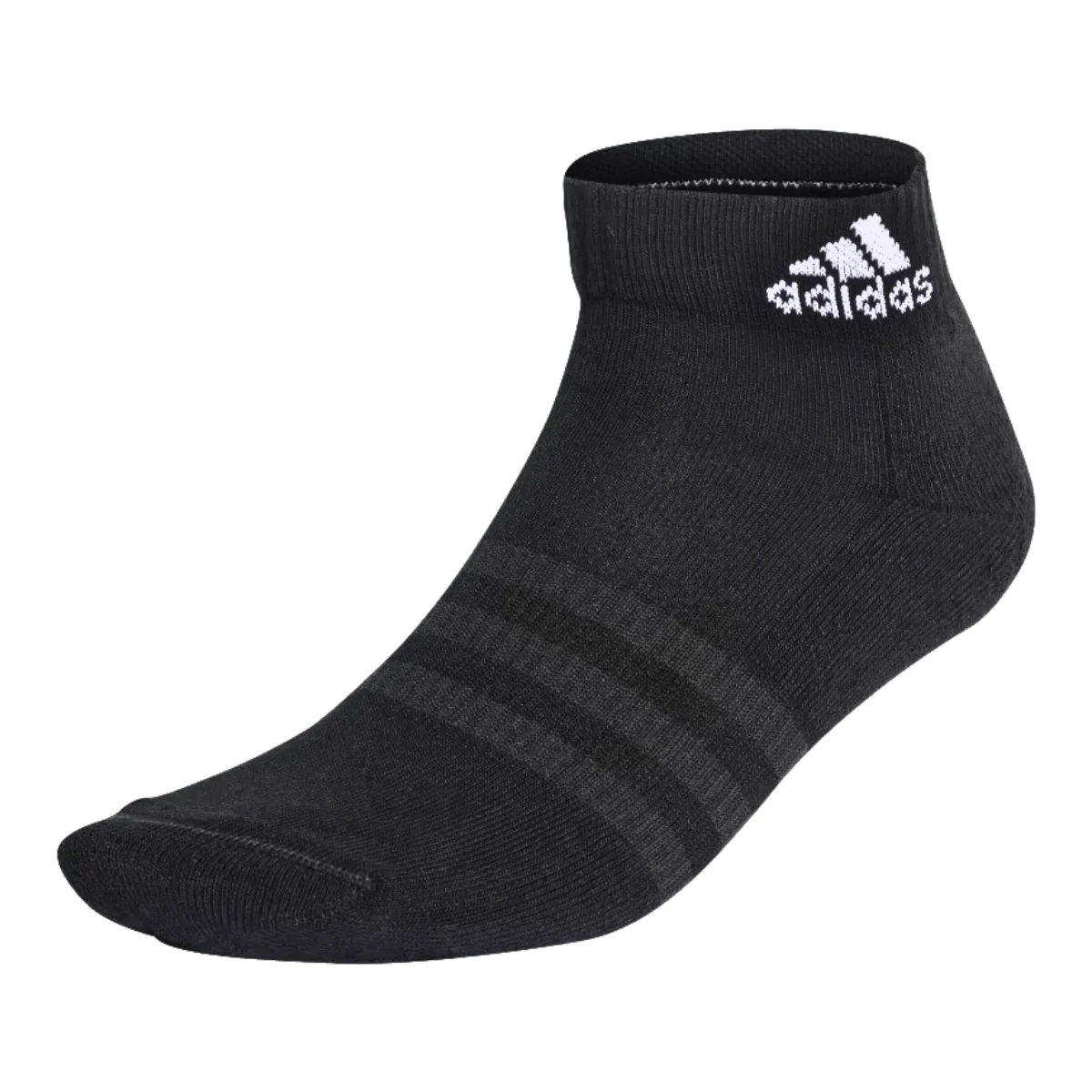 Adidas Men Golf Socks