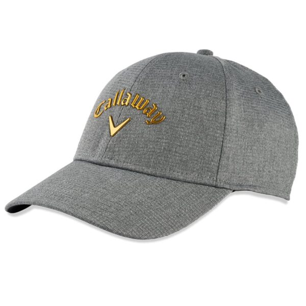 Callaway Golf Cap 5222195