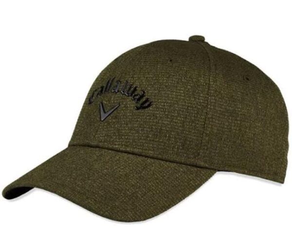 Callaway Golf Cap 5223042