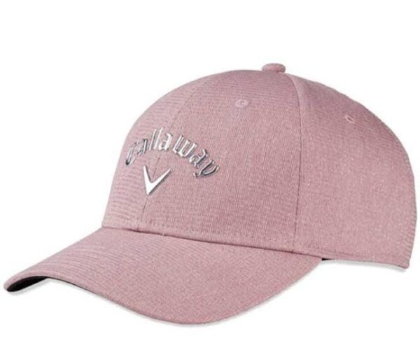 Callaway 5223140