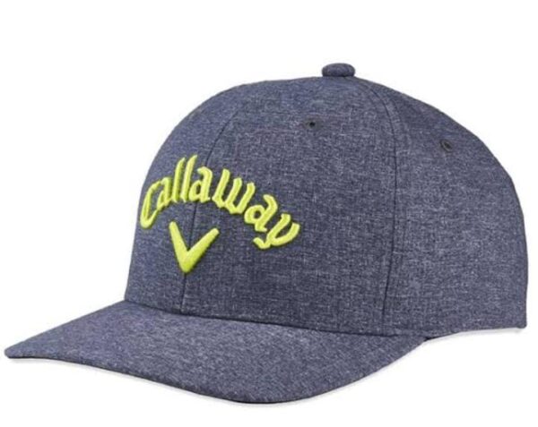 Callaway 5223052