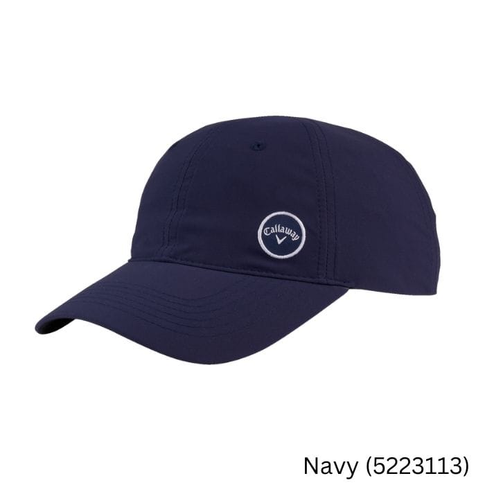 5223113 - Image 2