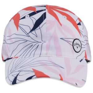 Callaway Ladies Hightail Cap