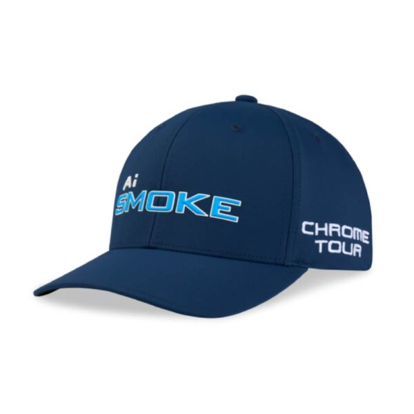 Callaway AI Smoke Odyssey Golf Cap 5224419