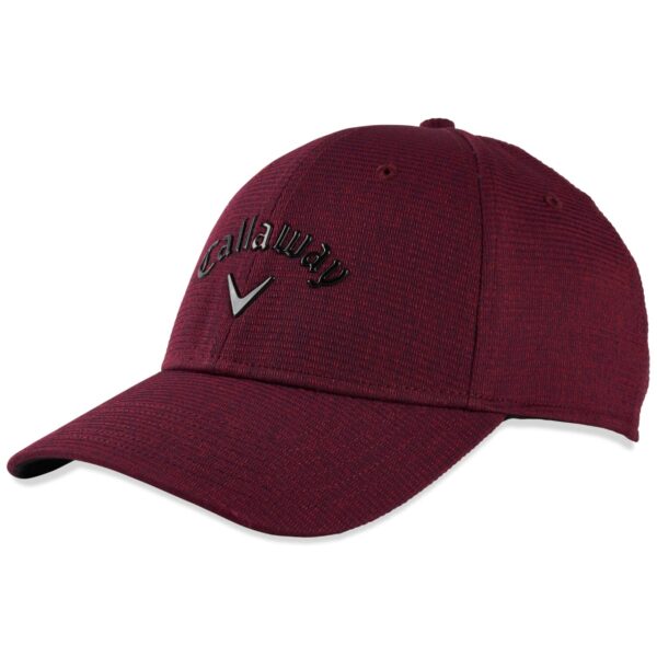 Callaway Golf Cap 5222085