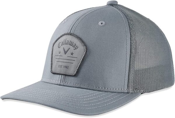 Callaway Golf Cap 5222041