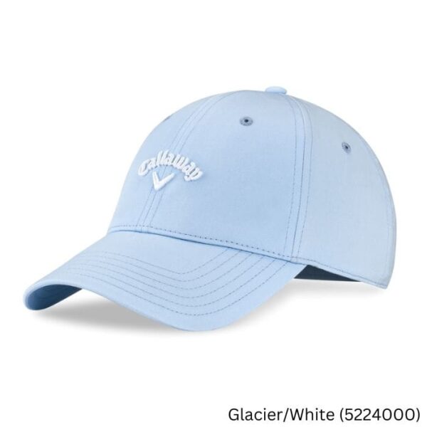new callaway 5224000