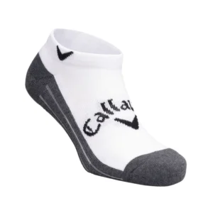Callaway Tour Performance Socks