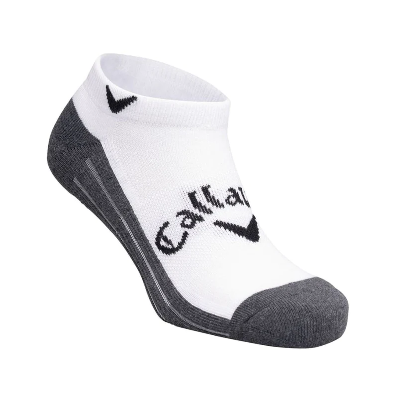 Callaway Tour Performance Socks