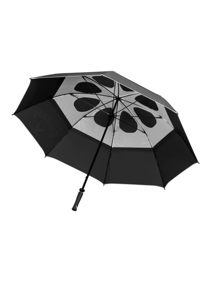 Callaway Shield Double Canopy Golf Umbrella - Image 4
