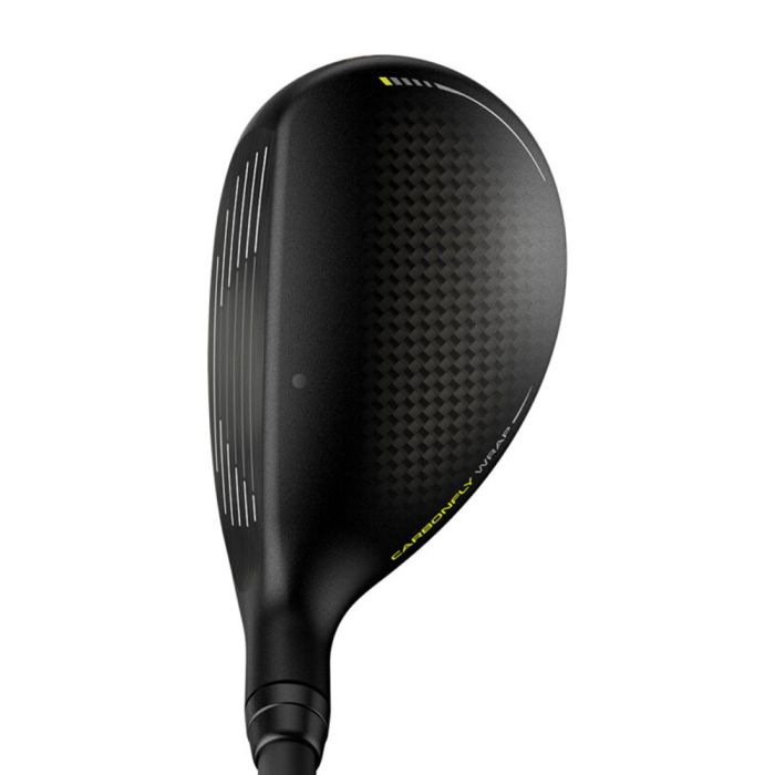 TaylorMade PING G430 Hybrid - Image 3
