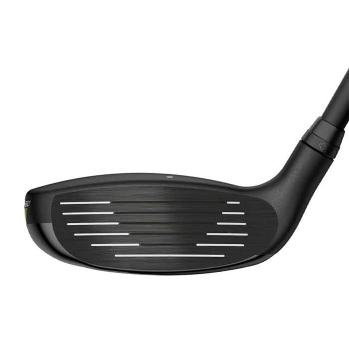 TaylorMade PING G430 Hybrid - Image 2