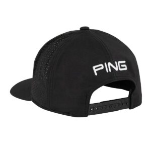 Ping Phoenix, Arizona Golf Cap