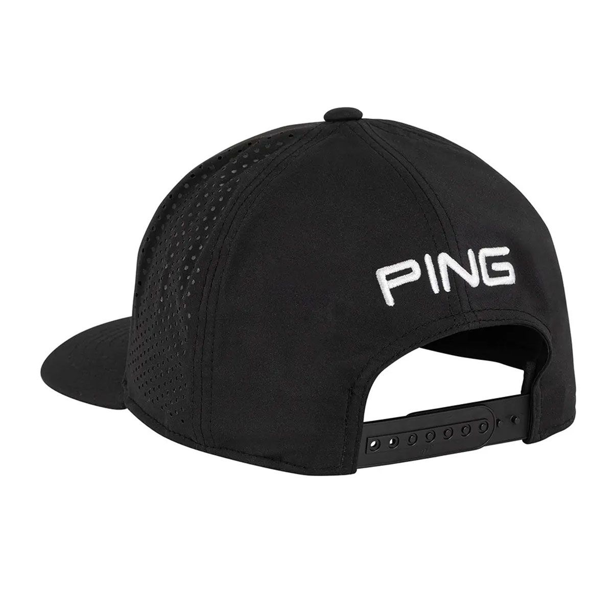 Ping Phoenix, Arizona Golf Cap - Image 3