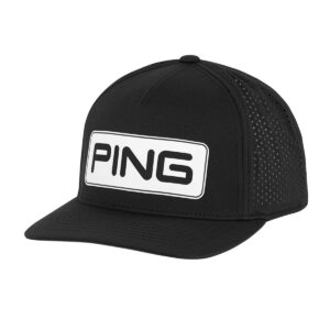 Ping Phoenix, Arizona Golf Cap