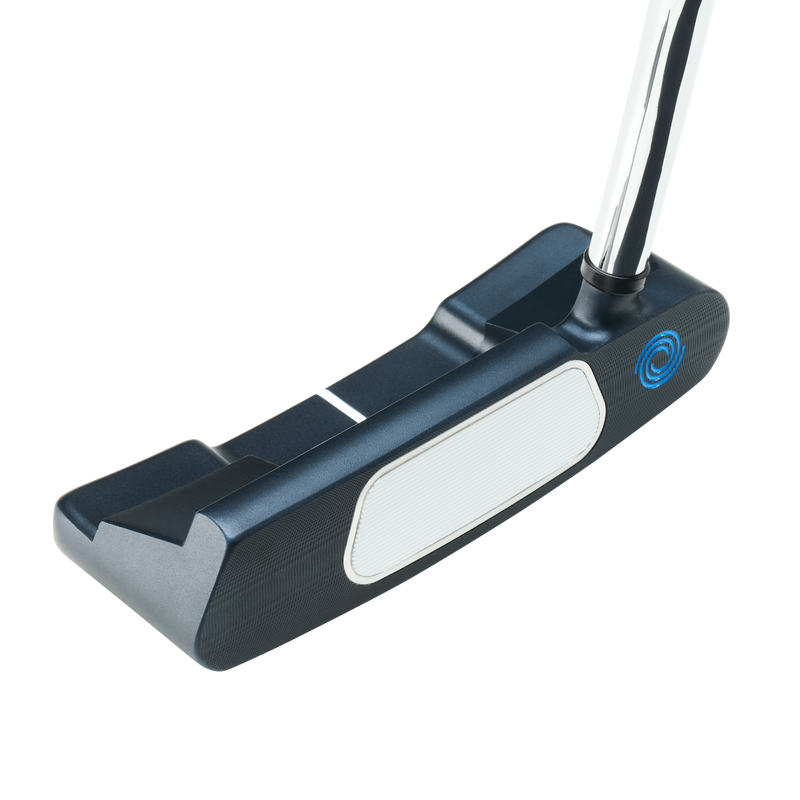 Odyssey AI-ONE 7 - Image 7
