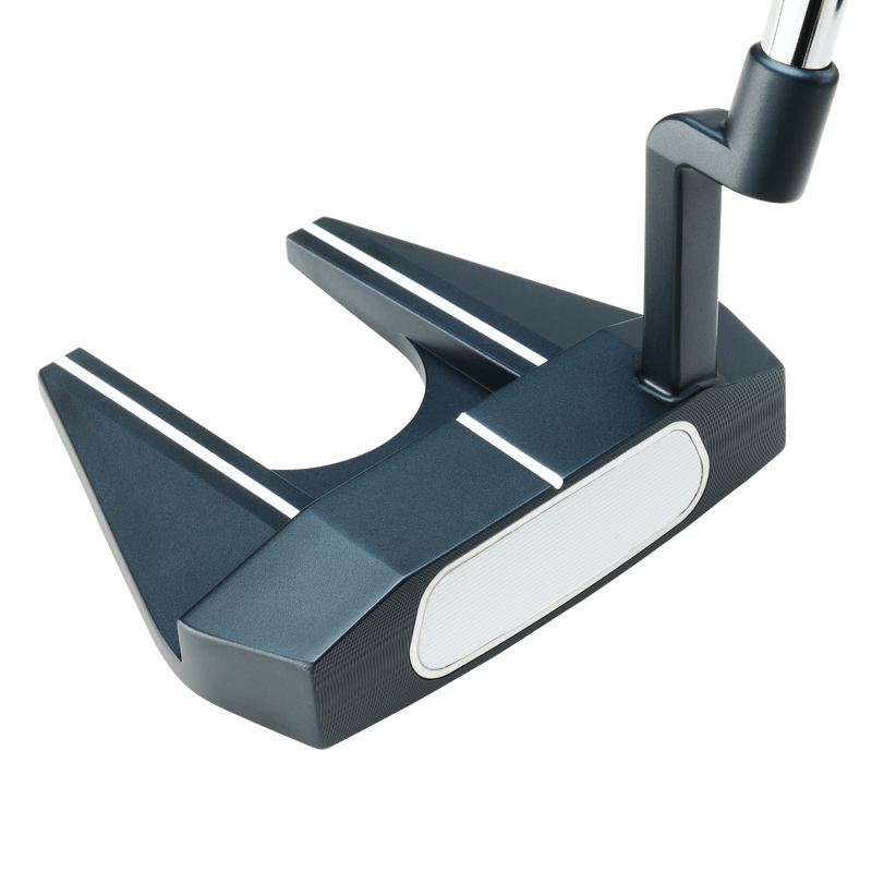 Odyssey AI-ONE 7 - Image 6