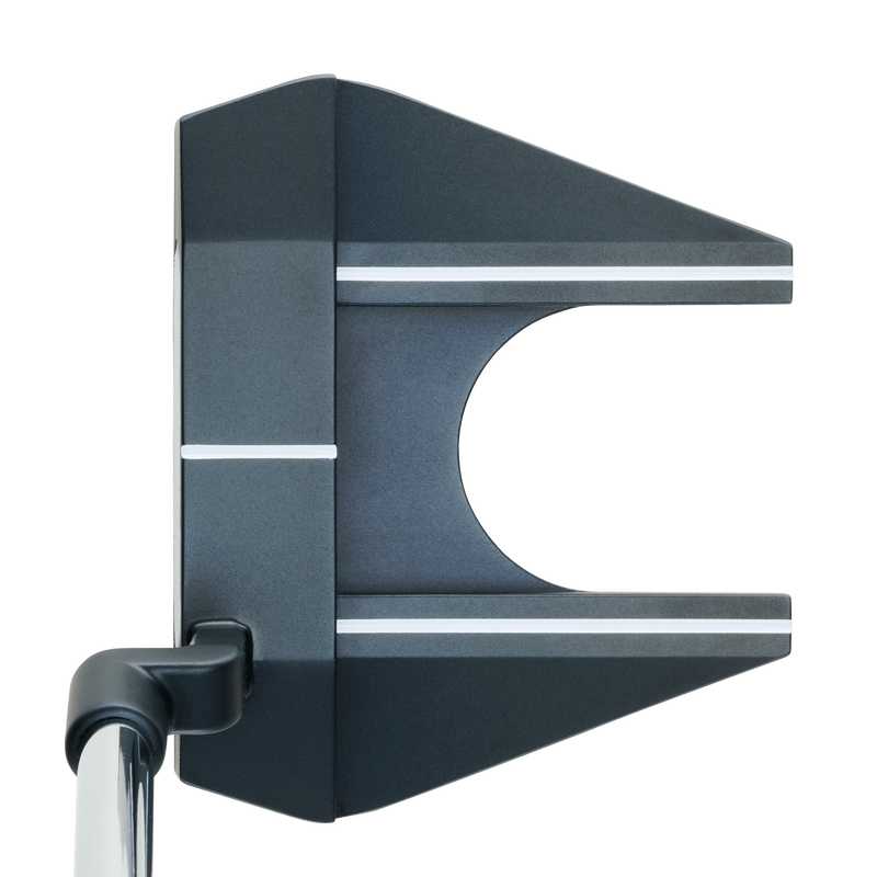 Odyssey AI-ONE 7 - Image 5