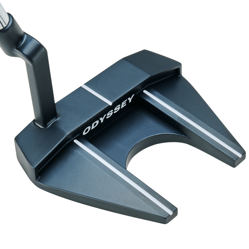 Odyssey AI-ONE 7 - Image 4