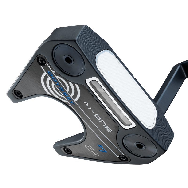 Odyssey AI-ONE 7 - Image 3