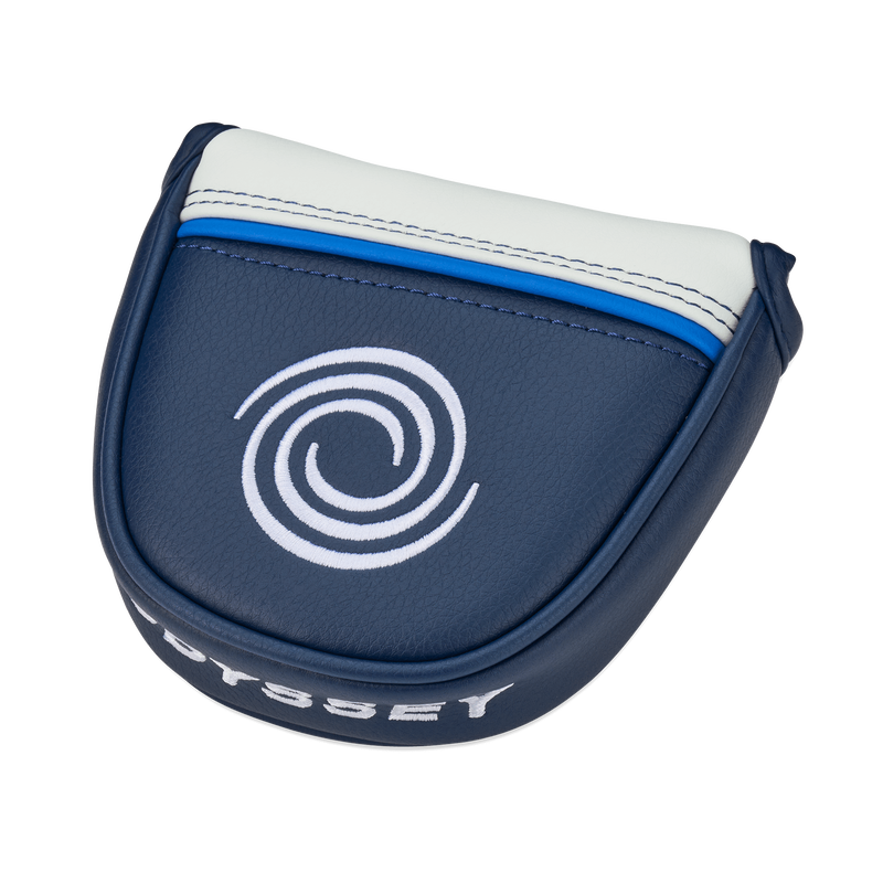 Odyssey AI-ONE 7 - Image 2