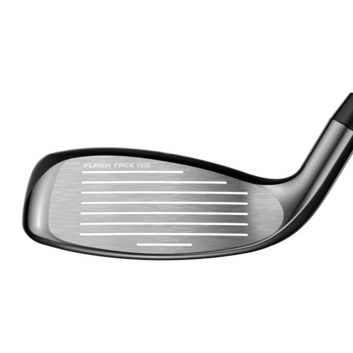 CALLAWAY Rogue ST Max Hybrid - Image 3