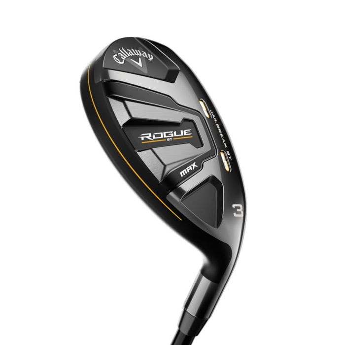 CALLAWAY Rogue ST Max Hybrid - Image 2