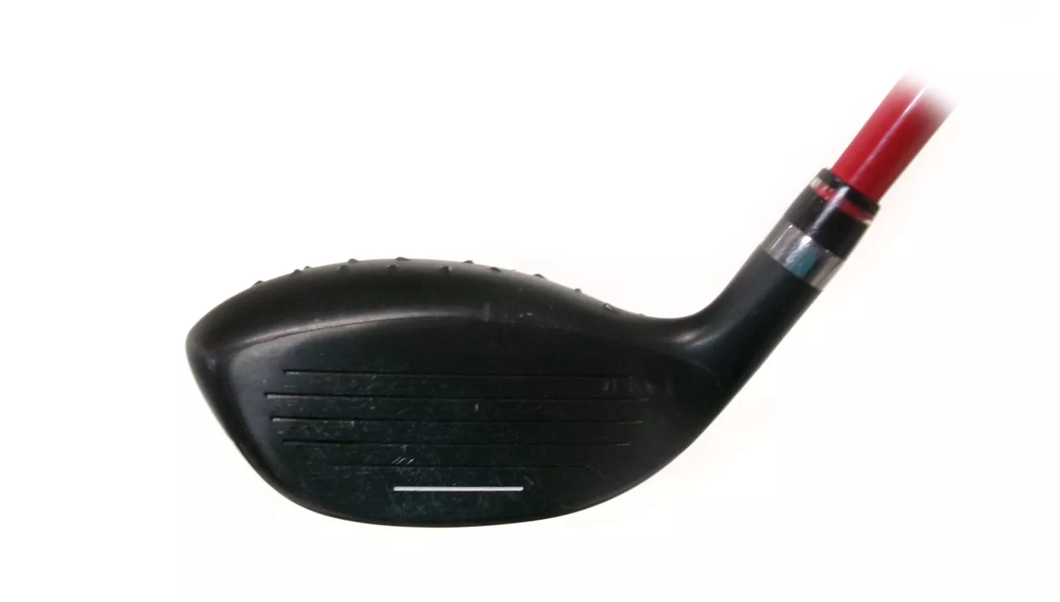Wilson Staff D300 Rescue - Image 4