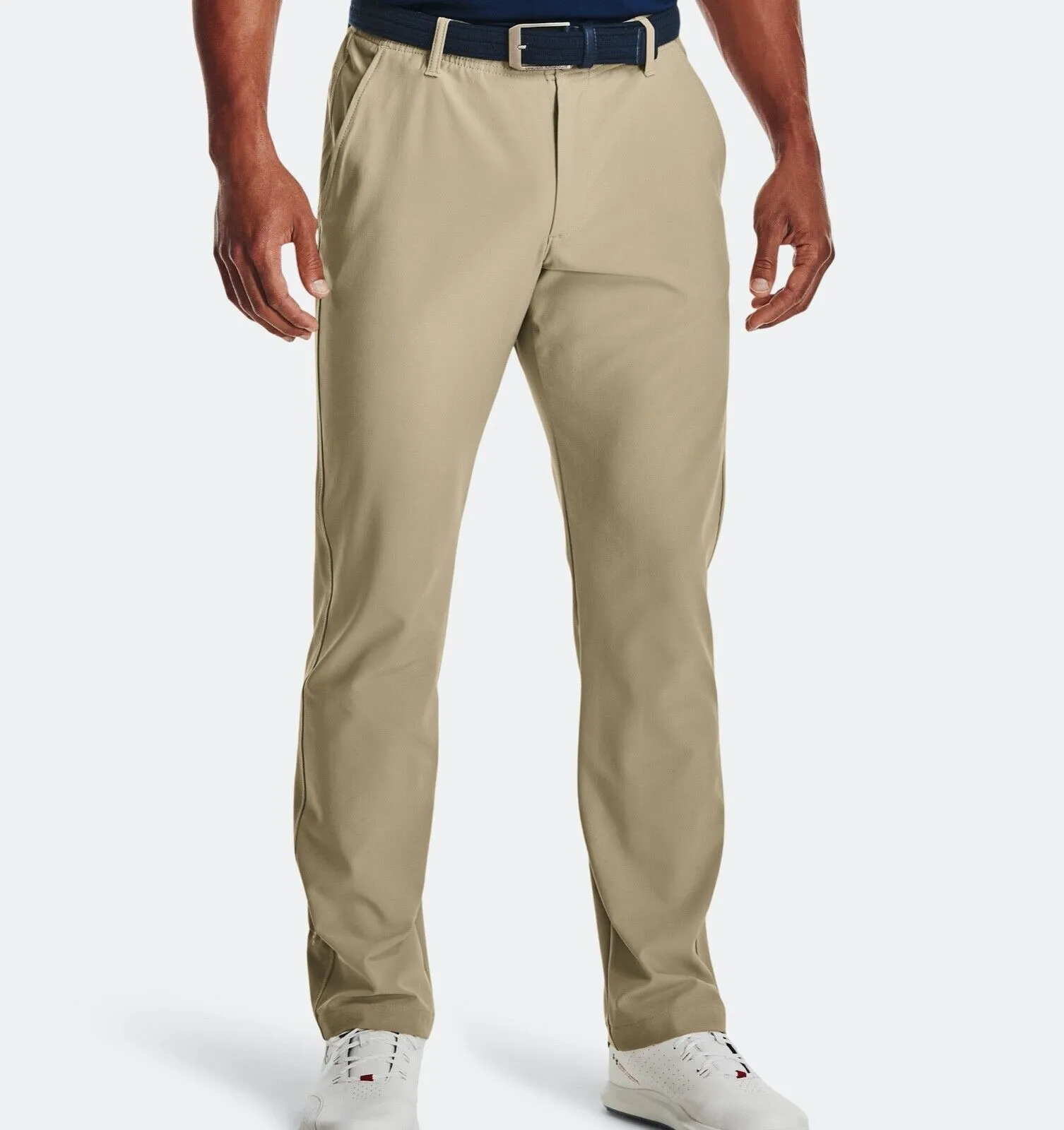 UNDER ARMOUR MENS HOMBRES - Image 4