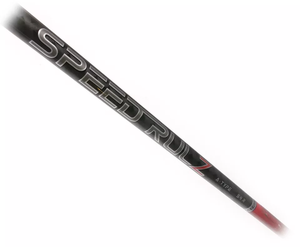 Wilson Staff D300 Rescue - Image 5