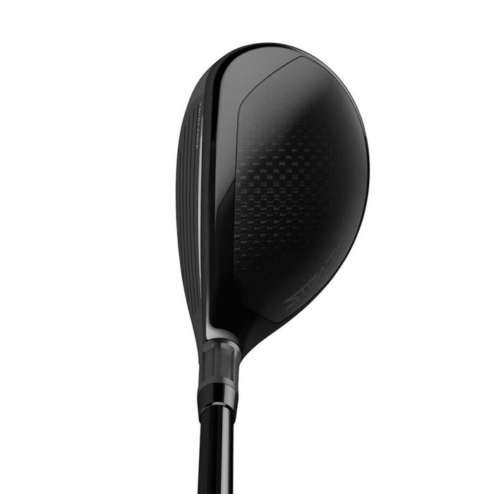 TaylorMade Stealth Rescue - Image 5