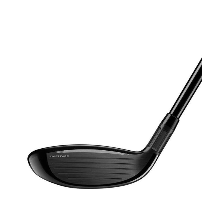 TaylorMade Stealth Rescue - Image 4