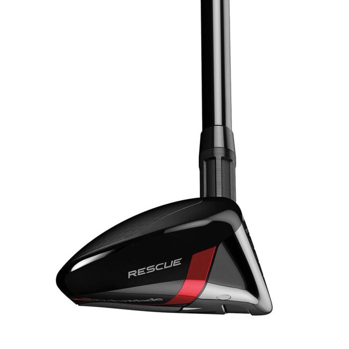 TaylorMade Stealth Rescue - Image 3