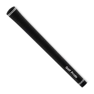 Golf Pride Tour Velvet Grip(Mid Size)