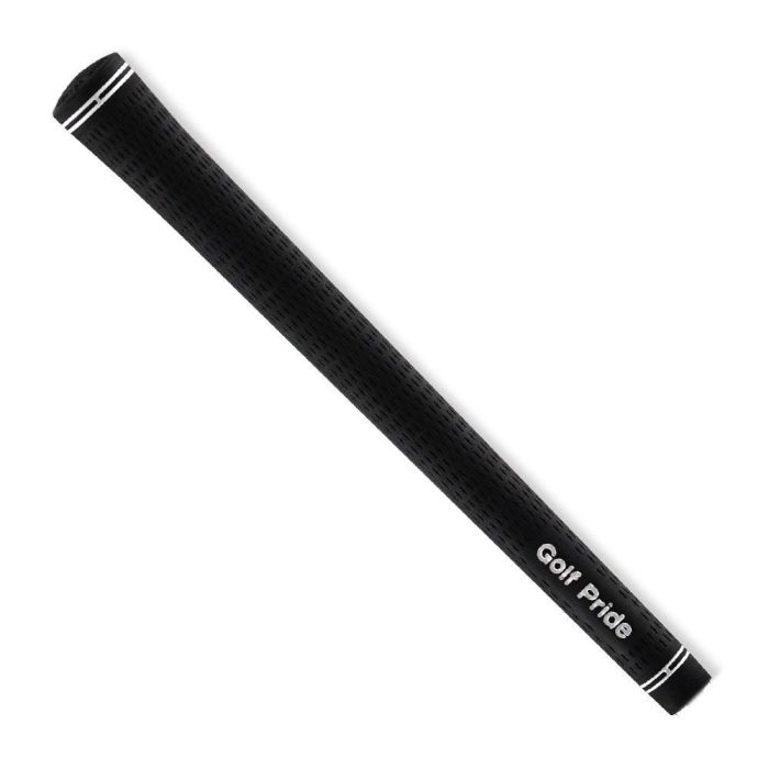 Golf Pride Tour Velvet Grip(Mid Size)
