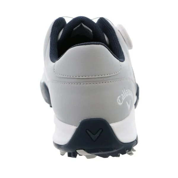 Callaway Aerosports Boa Men Sneakers - Image 3
