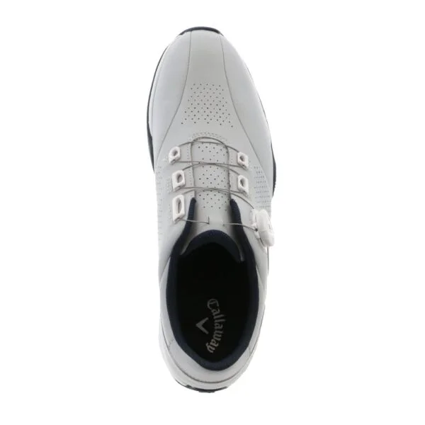 Callaway Aerosports Boa Men Sneakers - Image 2