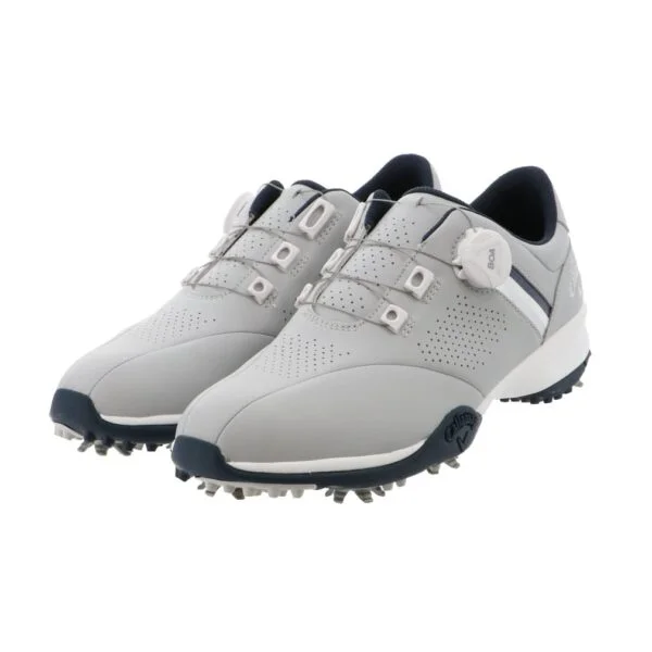 Callaway Aerosports Boa Men Sneakers - Image 4