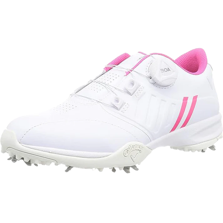 Callaway Aerosports Boa Women's shoes - Image 3